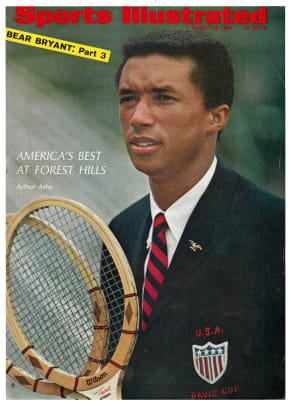 42929 - Cover Image